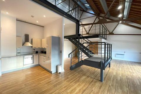 Office for sale, Kings Rd Swansea SA1 8PP