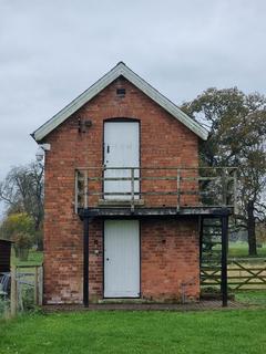 Industrial unit to rent, Scofton Village Worksop S81 0UE