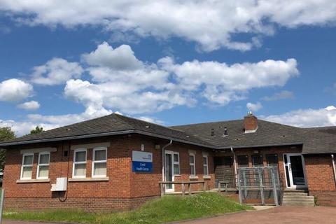 Office to rent, Hope St Crook DL15 9HU