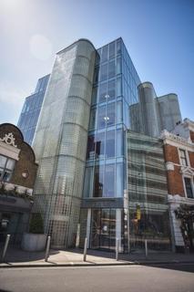 Office to rent, 1 Beadon Rd London W6 0EA