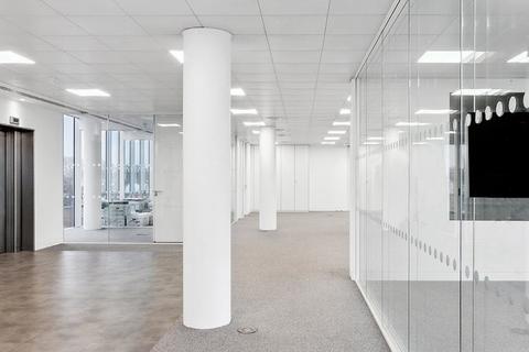 Office to rent, 1 Beadon Rd London W6 0EA