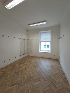 Office to rent, 116 Elderslie St Glasgow G3 7AW