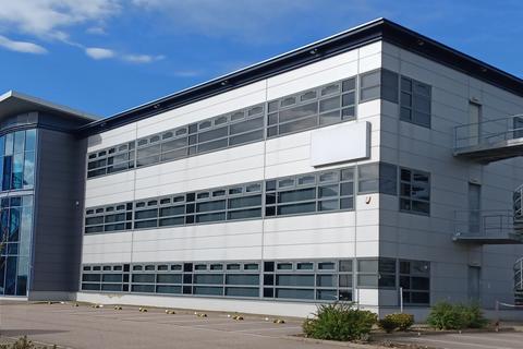 Office to rent, Prospect Rd Westhill AB32 6FE