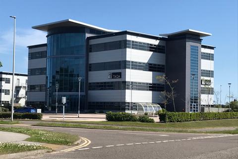 Office to rent, Prospect Rd Westhill AB32 6FE