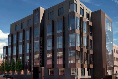 Office to rent, Castle Yard Richmond TW10 6TF