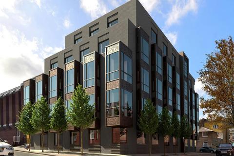 Office to rent, Castle Yard Richmond TW10 6TF