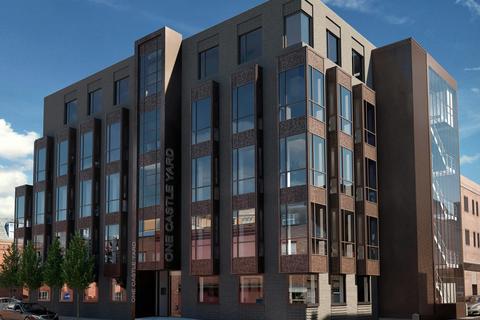Office to rent, Castle Yard Richmond TW10 6TF