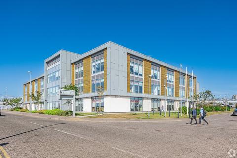Office to rent, 1 Balmoralhub Wellington Rd Aberdeen AB12 3GY