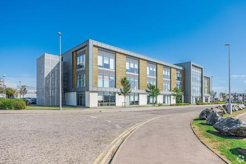 Office to rent, 1 Balmoralhub Wellington Rd Aberdeen AB12 3GY