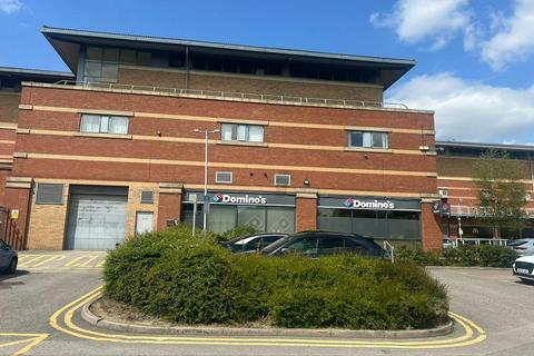 Property to rent, Crystal Peaks Sheffield S20 7PQ