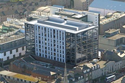 Office to rent, Union St Aberdeen AB11 6DA