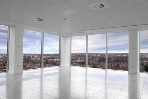 Office to rent, Union St Aberdeen AB11 6DA