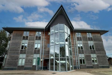 Office to rent, Burn O'bennie Rd Banchory AB31 5ZU