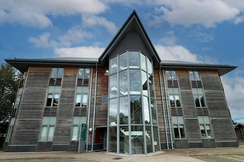 Office to rent, Burn O'bennie Rd Banchory AB31 5ZU