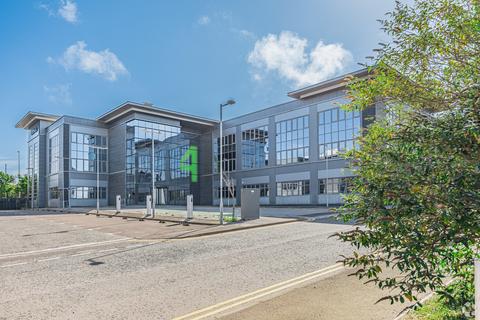 Office to rent, Wellington Rd Aberdeen AB12 3BE