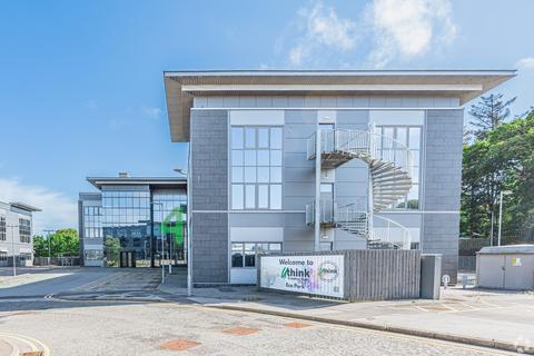 Office to rent, Wellington Rd Aberdeen AB12 3BE