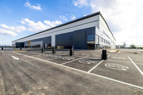 Property to rent, Severn Rd Bristol BS10 7ZE