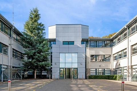 Office to rent, Callendar Rd Falkirk FK1 1XR