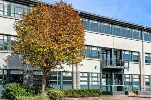 Office to rent, Callendar Rd Falkirk FK1 1XR