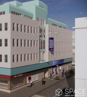 Office to rent, 234-238 Union St Aberdeen AB10 1TN