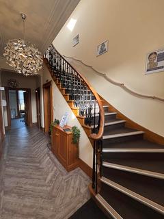 Office to rent, 9 Carden Pl Aberdeen AB10 1UR