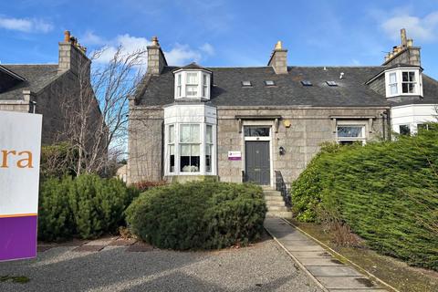 Office to rent, 9 Carden Pl Aberdeen AB10 1UR