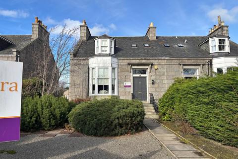 Office to rent, 9 Carden Pl Aberdeen AB10 1UR