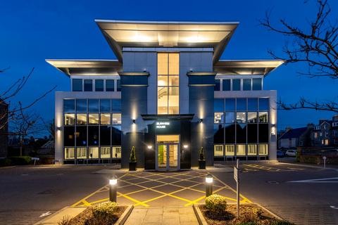 Office to rent, Fountainhall Rd Aberdeen AB15 4DT