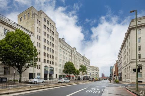 Office to rent, 148 Great Charles Street Queensway Birmingham B3 3HT