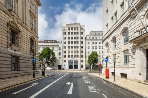 Office to rent, 148 Great Charles Street Queensway Birmingham B3 3HT