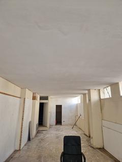 Retail property (high street) to rent, 2 Park Rd Dawlish EX7 9LQ