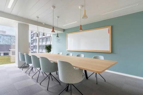 Office to rent, 360 Edge Ln Liverpool L7 9NJ
