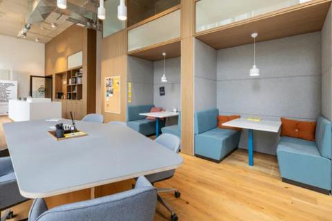 Office to rent, 360 Edge Ln Liverpool L7 9NJ