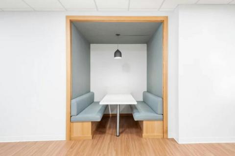 Office to rent, 360 Edge Ln Liverpool L7 9NJ