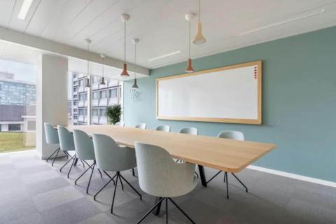 Office to rent, 360 Edge Ln Liverpool L7 9NJ