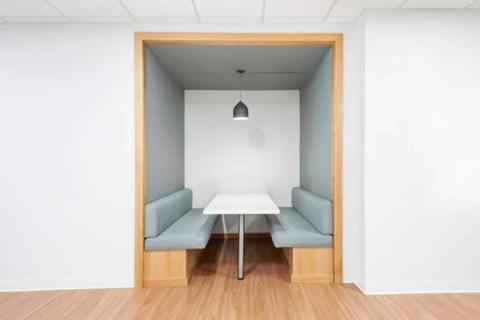 Office to rent, 360 Edge Ln Liverpool L7 9NJ