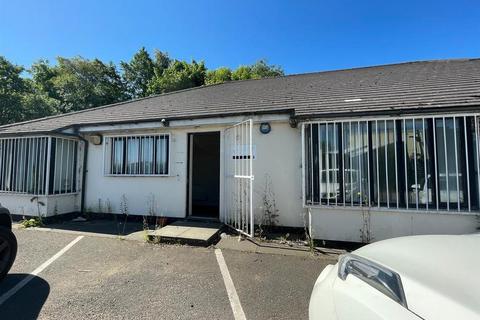 Office to rent, Main St Toronto DL14 7SB