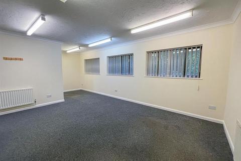 Office to rent, Main St Toronto DL14 7SB