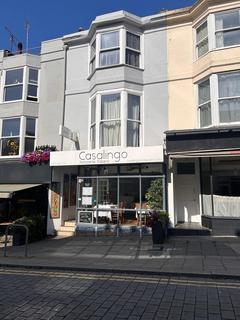 Retail property (high street) for sale, 29 Preston St Brighton BN1 2HN