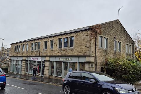 Office to rent, Belmont Wharf Skipton BD23 1RL