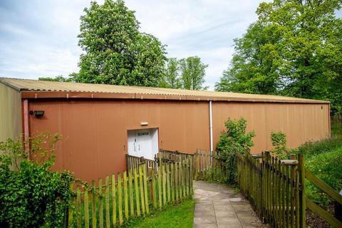 Industrial development to rent, Abberley Hall Abberley WR6 6DD