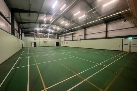 Industrial development to rent, Abberley Hall Abberley WR6 6DD