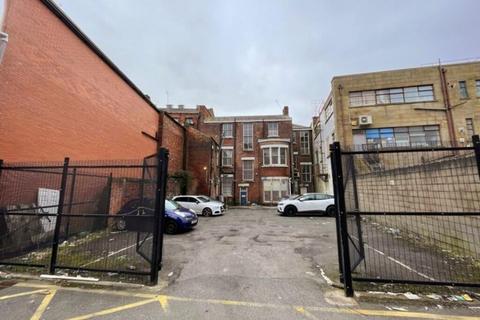 Retail property (high street) to rent, 24-26 Ormskirk St St. Helens WA10 1BJ