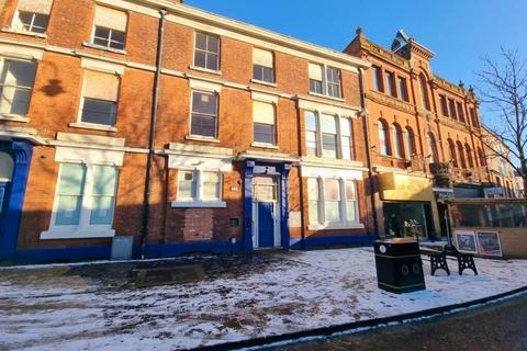 Retail property (high street) to rent, 24-26 Ormskirk St St. Helens WA10 1BJ