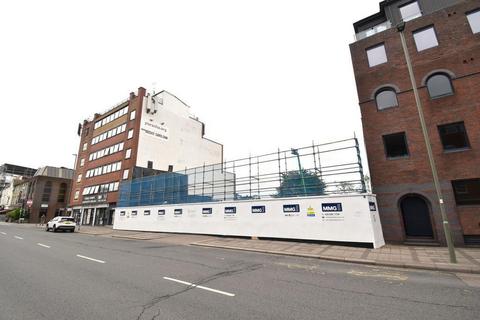 Land for sale, 920 High Rd London N12 9RW