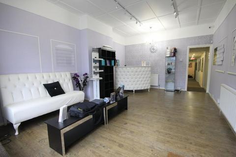 Retail property (high street) for sale, 10 High St Leeds LS25 7AB