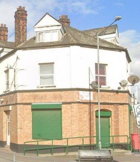 Office to rent, 140-146 Dock Rd Tilbury RM18 7BS