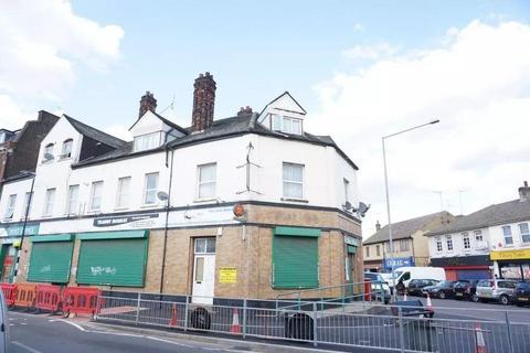 Office to rent, 140-146 Dock Rd Tilbury RM18 7BS