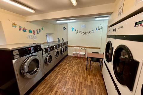Office for sale, 3 Waterloo St Dolgellau LL40 1DD
