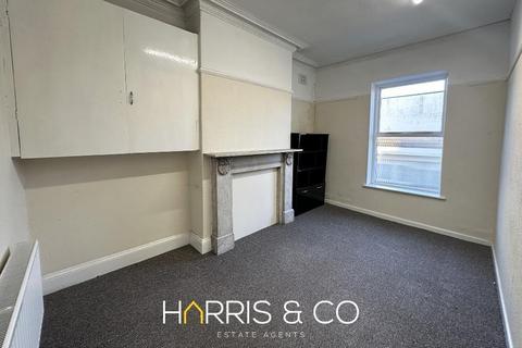 Office to rent, 13-15 Preston St Fleetwood FY7 6JD